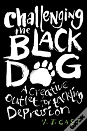 Capa do artigo Challenging The Black Dog