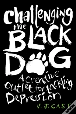 Capa do artigo Challenging The Black Dog