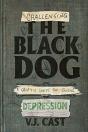 Challenging The Black Dog - Preview