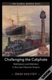 Challenging The Caliphate