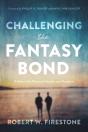 Challenging The Fantasy Bond - Preview