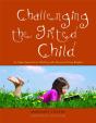 Challenging The Gifted Child - Preview