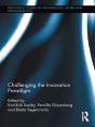 Challenging The Innovation Paradigm - Preview