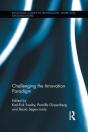 Challenging The Innovation Paradigm - Preview
