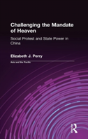 Challenging The Mandate Of Heaven - Preview