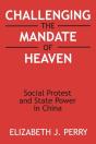 Challenging The Mandate Of Heaven - Preview