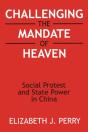 Challenging The Mandate Of Heaven - Preview