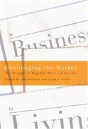 Challenging The Market - Preview