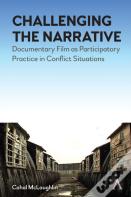 Challenging The Narrative