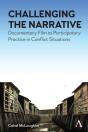 Challenging The Narrative - Preview