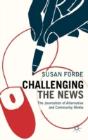 Challenging The News - Preview