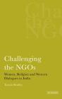 Challenging The Ngos - Preview