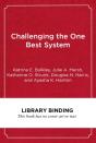 Challenging The One Best System - Preview