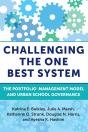 Challenging The One Best System - Preview