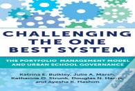Challenging The One Best System