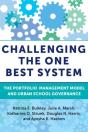 Challenging The One Best System - Preview
