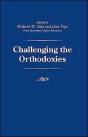 Challenging The Orthodoxies - Preview