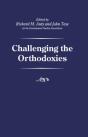 Challenging The Orthodoxies - Preview