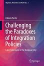 Challenging The Paradoxes Of Integration Policies - Preview