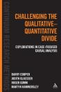 Challenging The Qualitative-Quantitative Divide - Preview