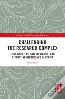 Challenging The Research Complex