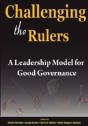 Challenging The Rulers. A Leadership Model For Good Governance - Preview