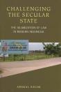 Challenging The Secular State - Preview
