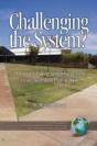 Challenging The System? A Dramatic Tale Of Neoliberal Reform In An Australian High School - Preview
