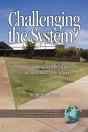 Challenging The System? A Dramatic Tale Of Neoliberal Reform In An Australian High School - Preview