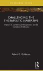 Challenging The Therapeutic Narrative - Preview
