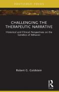 Challenging The Therapeutic Narrative