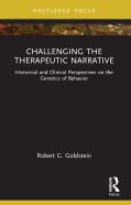 Challenging The Therapeutic Narrative