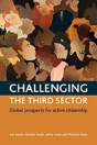 Challenging The Third Sector - Preview