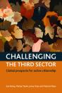 Challenging The Third Sector - Preview