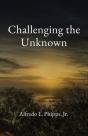 Challenging The Unknown - Preview