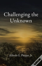 Capa do artigo Challenging The Unknown