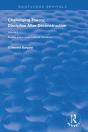 Challenging Theory: Discipline After Deconstruction - Preview