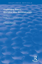 Challenging Theory: Discipline After Deconstruction - Preview