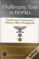 Challenging Time In Dopma