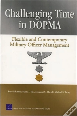 Capa do artigo Challenging Time In Dopma