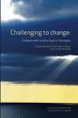 Challenging To Change - Preview