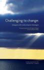 Challenging To Change - Preview
