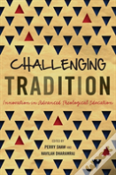 Challenging Tradition