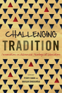 Challenging Tradition - Preview
