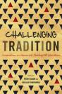 Challenging Tradition - Preview