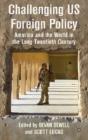 Challenging Us Foreign Policy - Preview