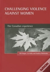 Challenging Violence Against Women