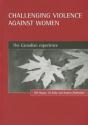 Challenging Violence Against Women - Preview