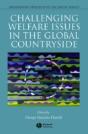Challenging Welfare Issues In The Global Countryside - Preview