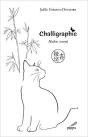 Challigraphie - Preview
